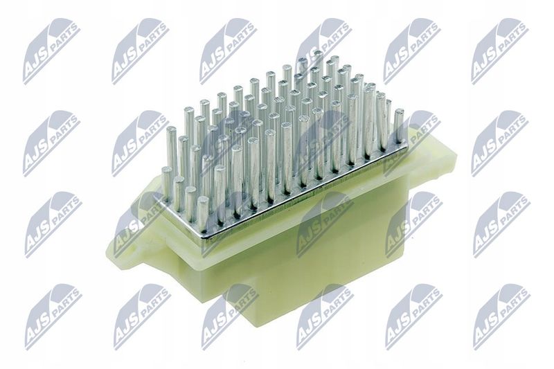 Rezystor dmuchawy - NTY ERD-FR-005