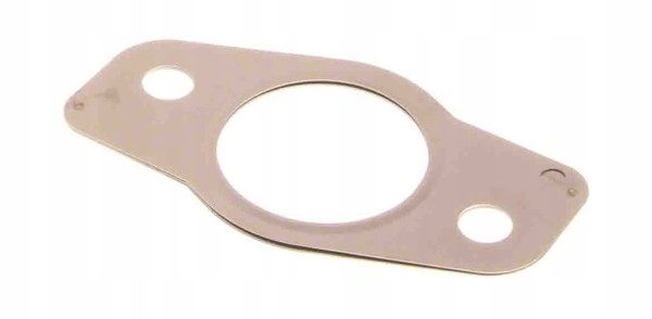 Uszczelka recyrkulatora spalin - OE TF88-20-318