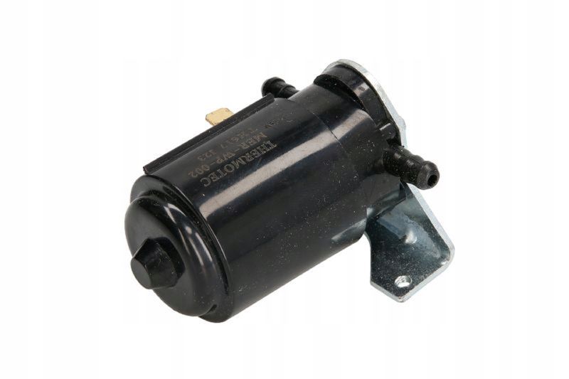Pompka spryskiwacza - AKUSAN MER-WP-002