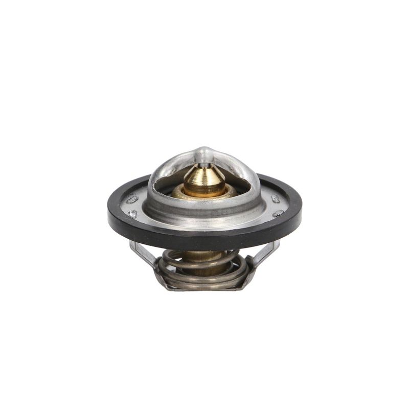 Termostat cieczy chłodzącej - THERMOTEC D2R001TT