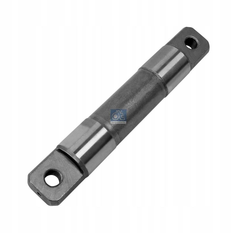Wałek widełek sprzęgła - DT SPARE PARTS 4.50186