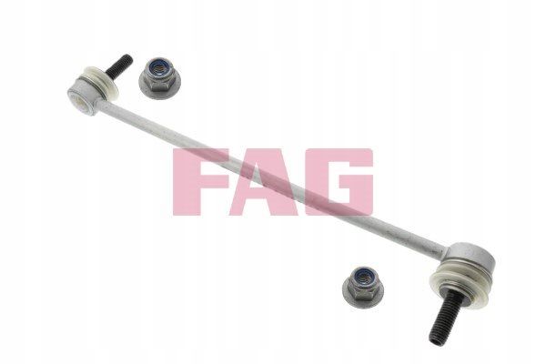 Łącznik stabilizatora - FAG 818 0208 10