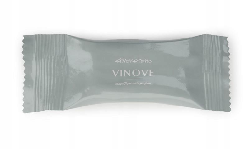Zapach samochodowy - VINOVE VIN V07-01
