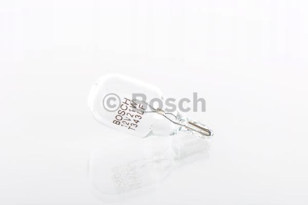 Żarówki, ksenony, led - BOSCH 1 987 302 249/10