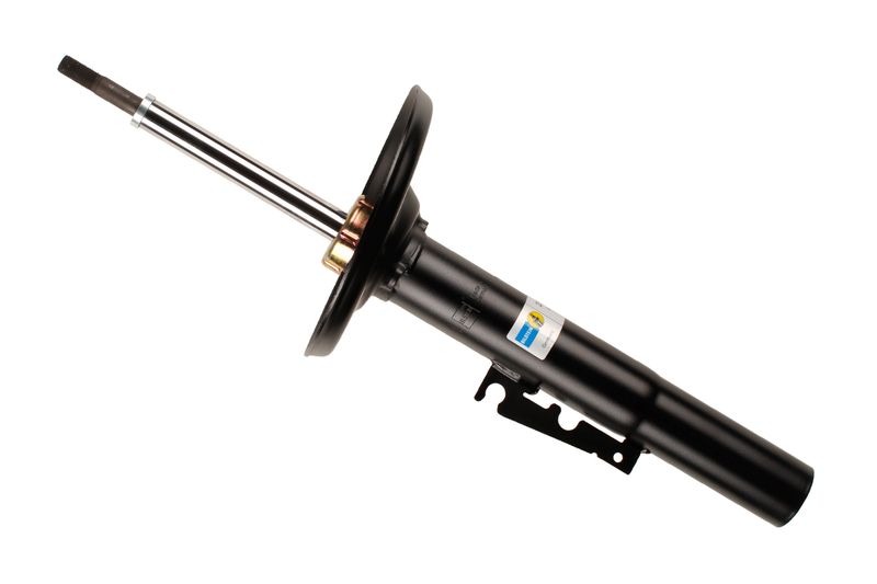 Amortyzator zawieszenia - BILSTEIN 22-147448