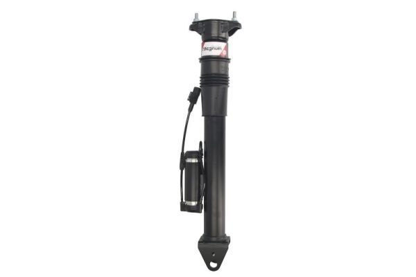 Moduł powietrzny - MAGNUM TECHNOLOGY APM004MT