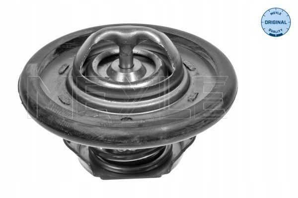 Termostat citroen 89c 1,6b - MEYLE 028 289 0000