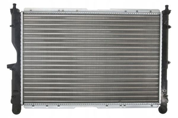 Chłodnica silnika - THERMOTEC D7F017TT