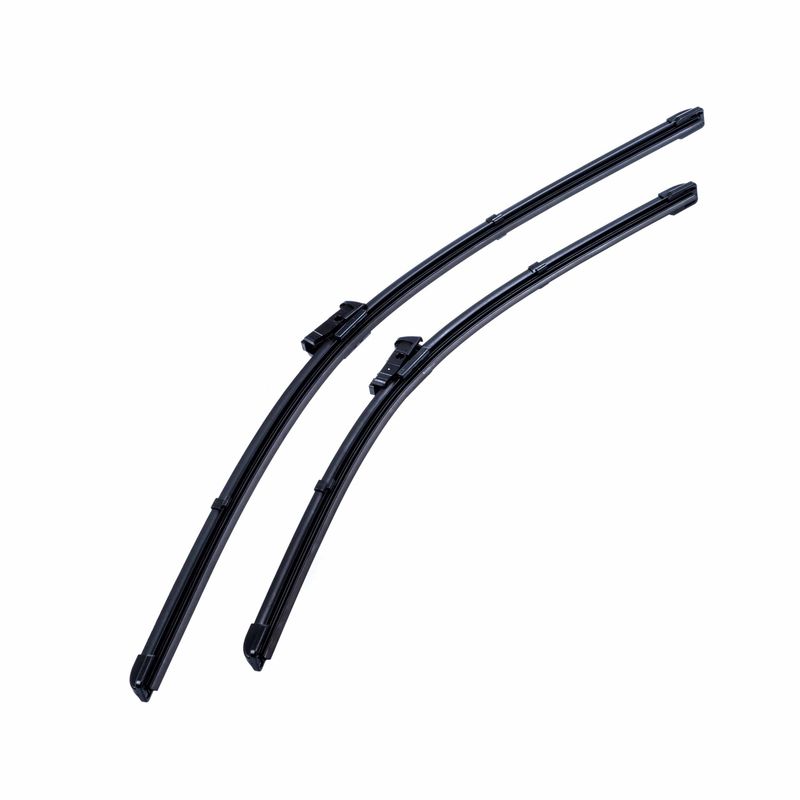 Zestaw wycieraczek dedykowanych - EINPARTS EPWBDC2419