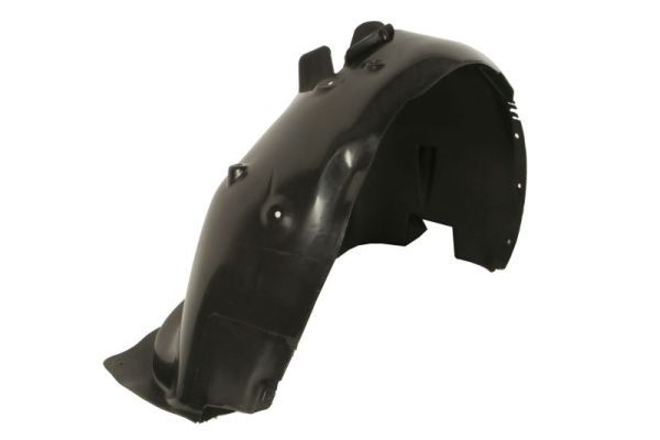 Nadkole plastikowe - BLIC 6601-06-0000102Q