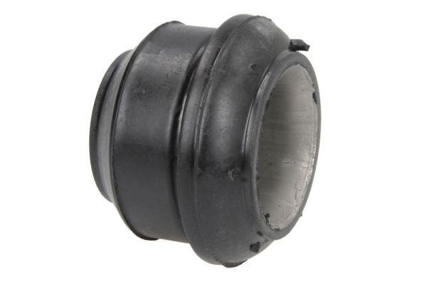 Silentblock resoru - S-TR STR-120313