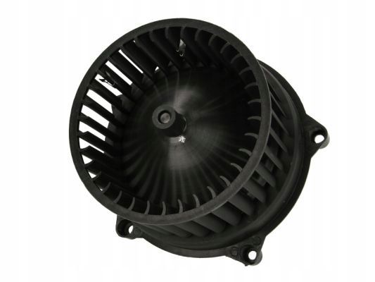 Dmuchawa - THERMOTEC DDW008TT
