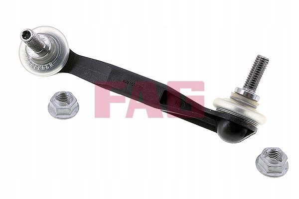 Łącznik stabilizatora - FAG 818 0557 10