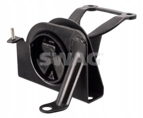Poduszka sil. prawa fiat - SWAG 70937164