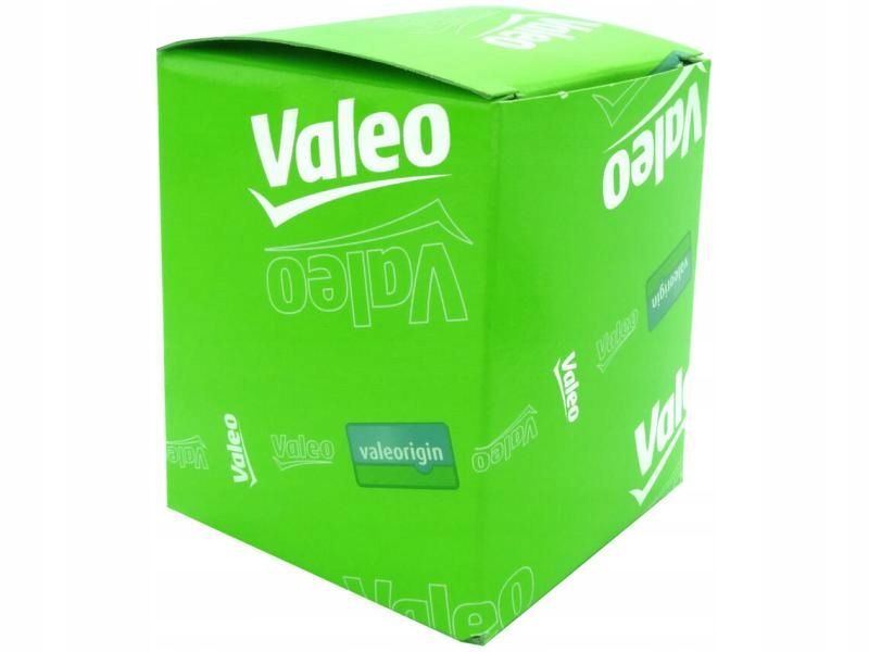 Czujnik wału korbowego - VALEO 366177