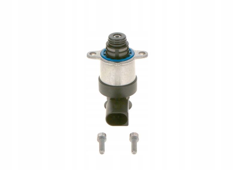Zawór pompy Common Rail - BOSCH 1 462 C00 987