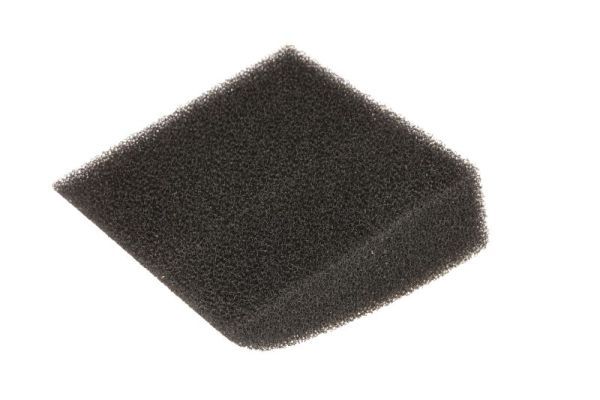 Filtr kabiny - PURRO PUR-HC0086