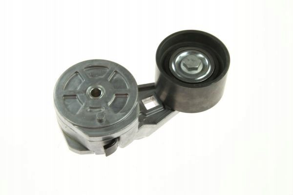 Napinacz paska wielorowkowego - BTA B05-01-015