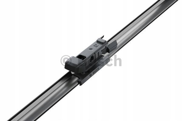Pióro wycieraczki Aerotwin, komplet - BOSCH 3 397 118 955
