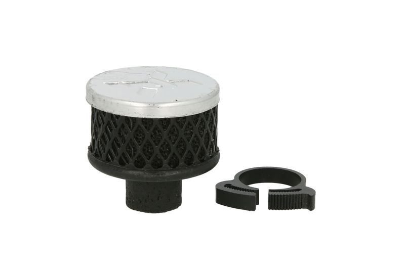 Filtry odm - PIPERCROSS TUC9024