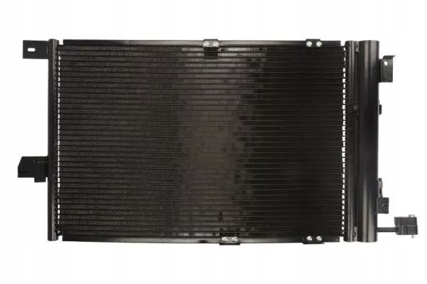 Skraplacz klimatyzacji - THERMOTEC KTT110001
