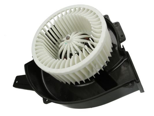 Dmuchawa - THERMOTEC DDS002TT
