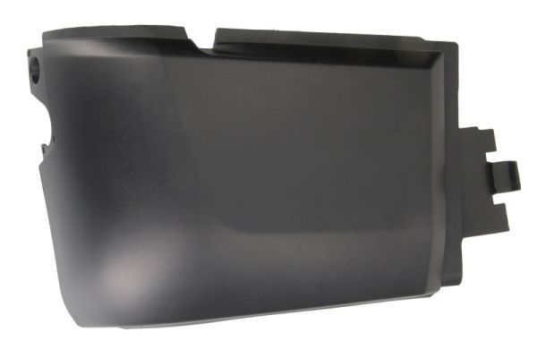 Elementy zderzaka - PACOL RVI-FB-011R