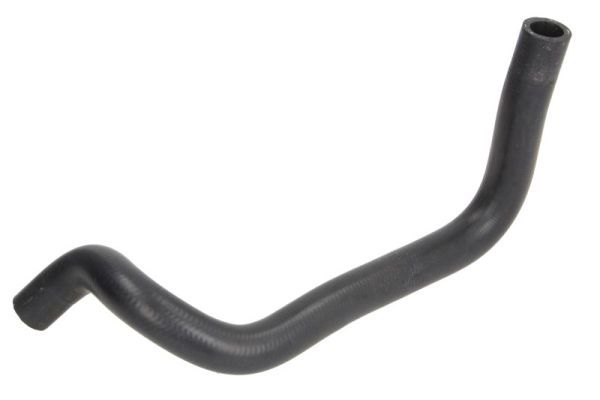 Przewód nagrzewnicy - THERMOTEC DN0539TT