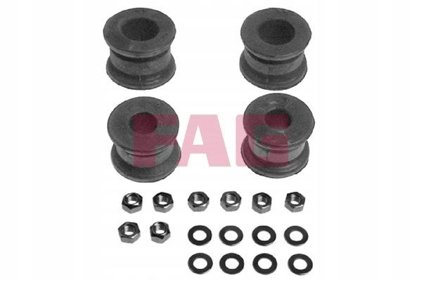 Tuleja stabilizatora - FAG 820 0004 30