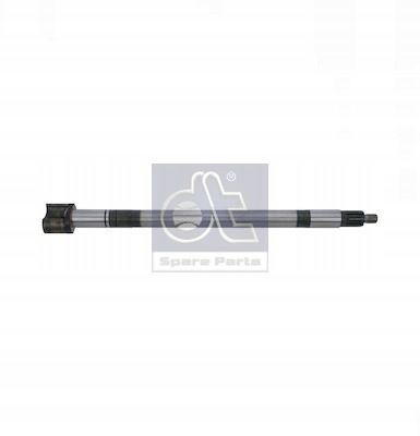 Wałek rozpieracza - DT SPARE PARTS 10.13508