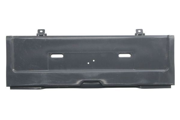 Elementy zderzaka - PACOL MER-FB-057
