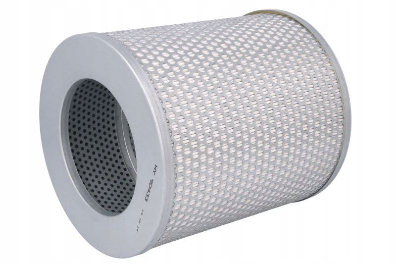 Filtr hydrauliczny - SF HY90433