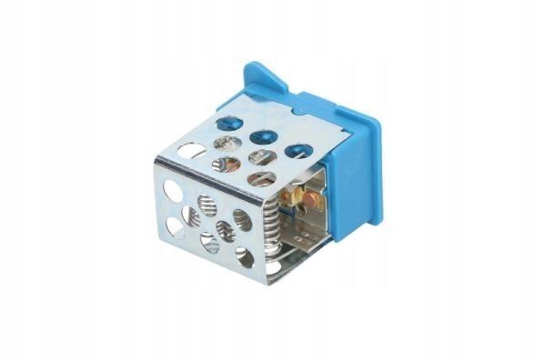 Element regulacyjny dmuchawy - THERMOTEC DEB004TT