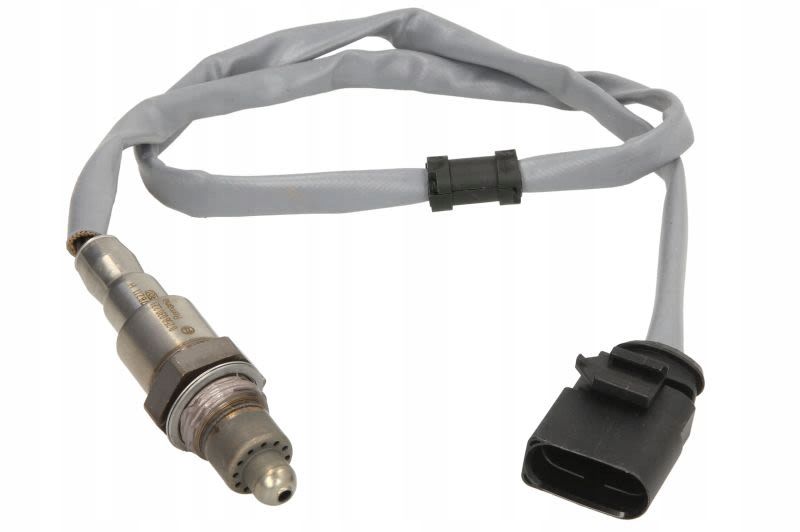 Sonda lambda - BOSCH 0 258 030 221