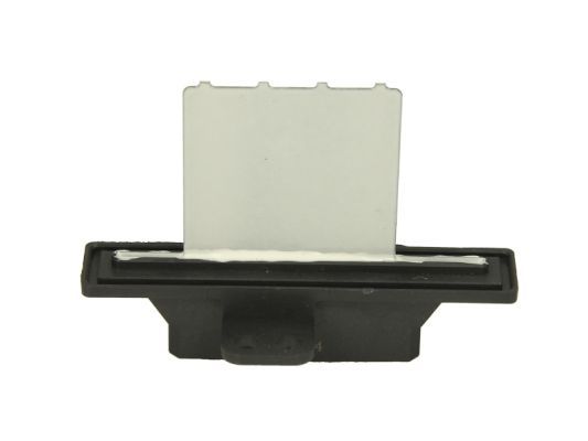 Element regulacyjny dmuchawy - THERMOTEC DE1002TT