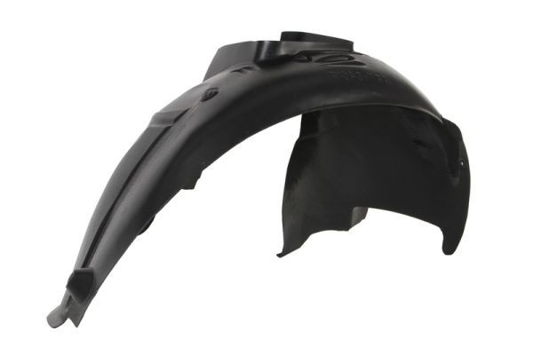 Nadkole plastikowe - BLIC 6601-01-0538802P