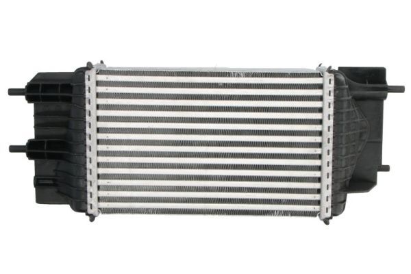 Chłodnica powietrza dolotowego - THERMOTEC DA1013TT