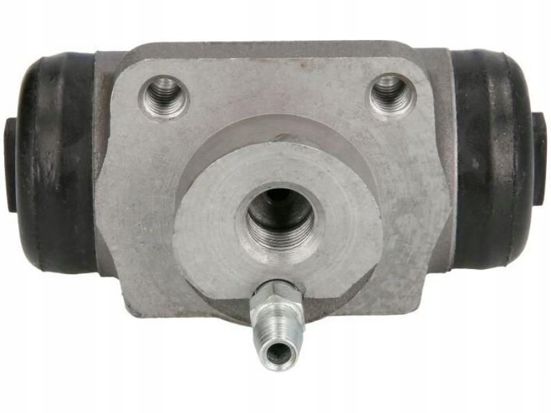 Cylinderek hamulcowy - LPR LPR4961