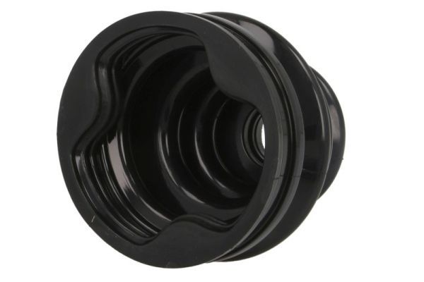 Osłona przegubu - PASCAL G62005PC
