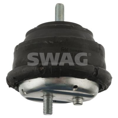 Poduszka sil. l/p bmw 3(e36/e46) - SWAG 20130043
