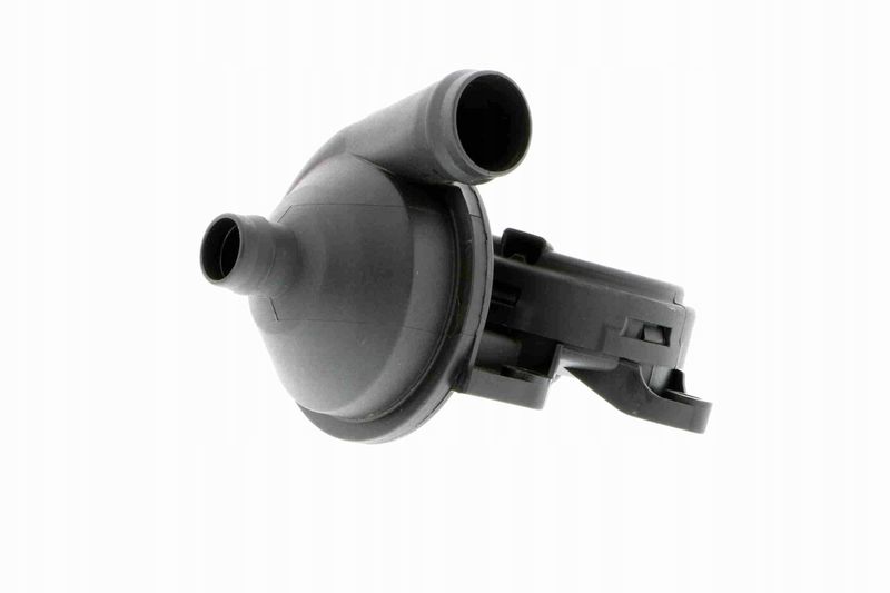 Separator oleju - VAICO V20-2733
