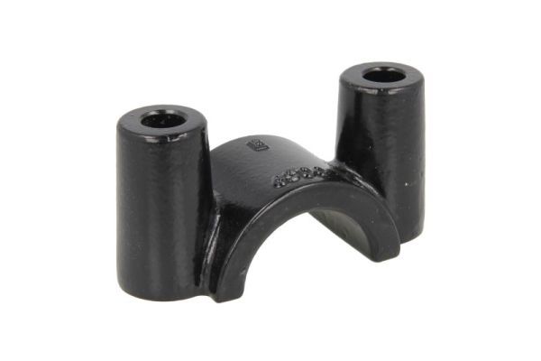 Elementy mocujące stabilizatora - S-TR STR-1202199