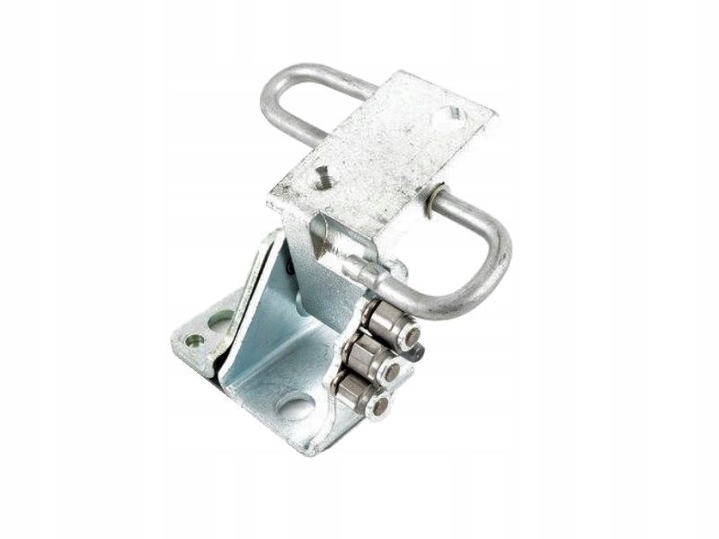 Zawias drzwi - OE 3C8 831 412C