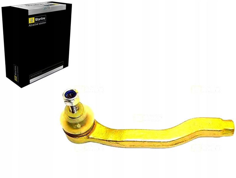 Uszczelka termostatu .. - EPS 1.890.575