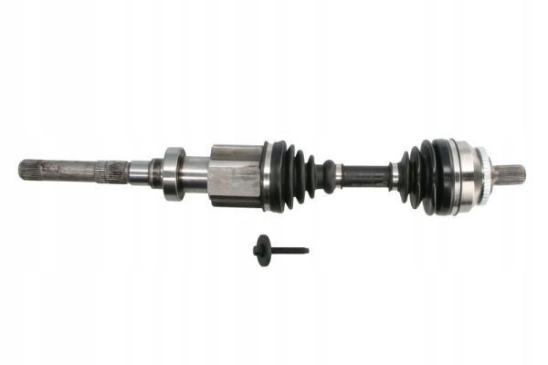 Półoś napędowa - PASCAL G2V044PC