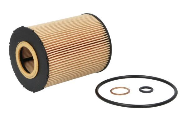 Filtr oleju - PURRO PUR-PO3044