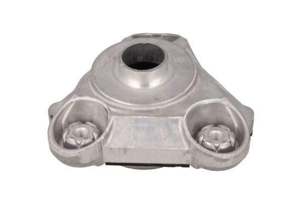 Poduszka kolumny mc phersona - MAGNUM TECHNOLOGY A7F036MT