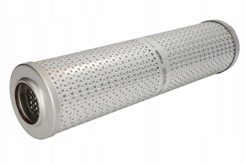 Filtr hydrauliczny - DONALDSON P166255