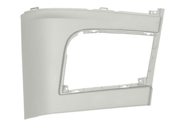 Zderzak przód - PACOL MER-FB-043R