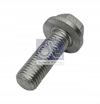 Śruby - DT SPARE PARTS 3.59124
